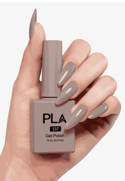 PLA 237 “Eye Candy”