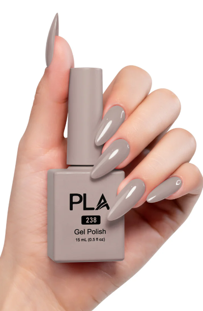 PLA 238 “Honeydew You Love Me”