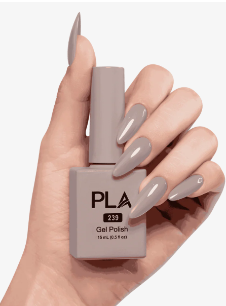 PLA 239 “Forbidden Fruit”