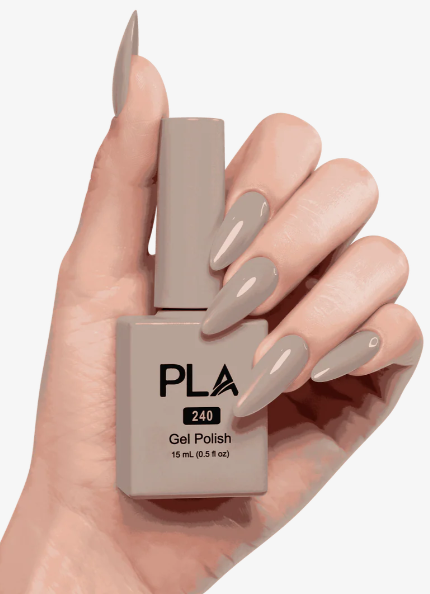 PLA 240 “Inner Peas”
