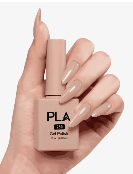 PLA 250 Gel Let That Mango