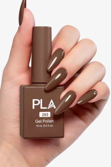 PLA 265 Gel Spicetacular