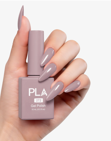 PLA 272 Gel Falling For You