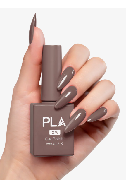 PLA 276 Gel November to Remember