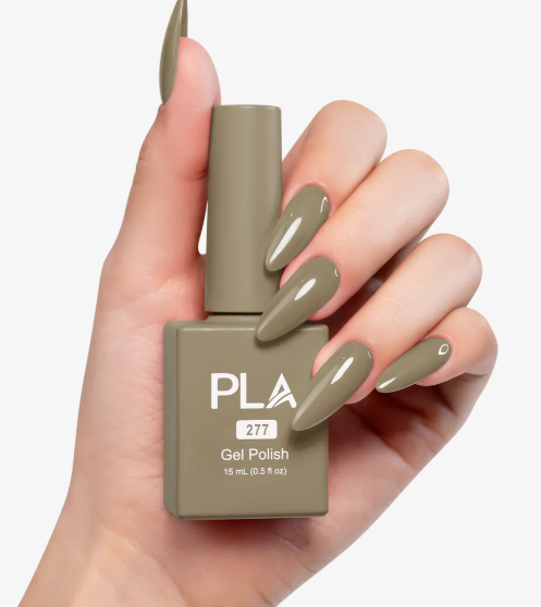 PLA 277 Gel Witchful Thinking