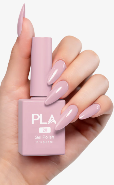 PLA 28 Rose to the Occasion