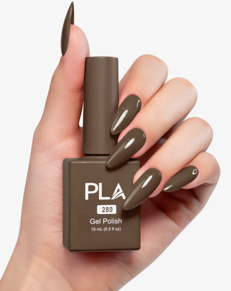 PLA 280 Gel Smells Like Autumn