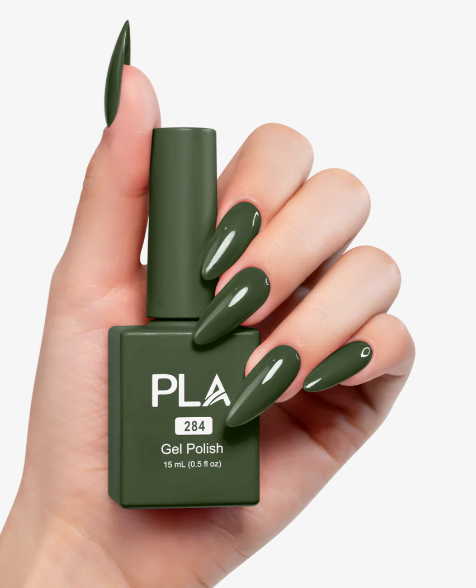 PLA 284 Gel Co Co Cozy
