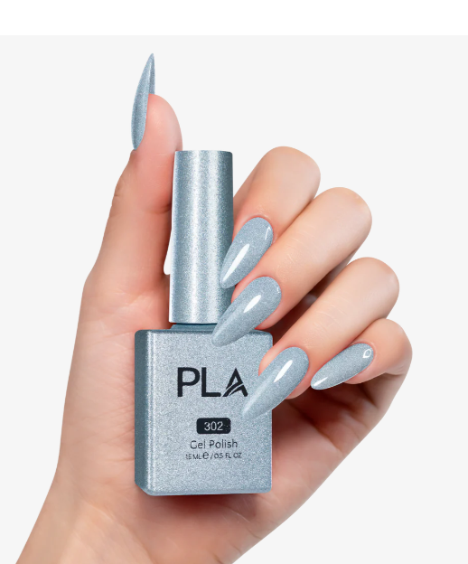 PLA 302 “Baby Doll Dress”