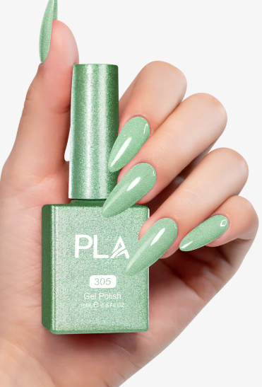 PLA 305 Gel Sheer Luck