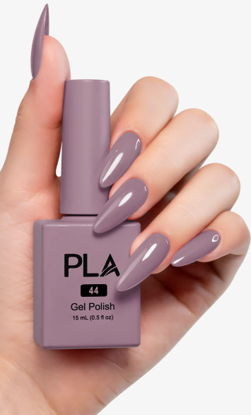 PLA 44 Snoshy