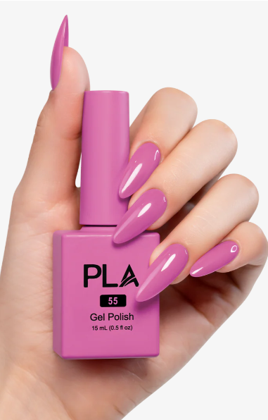 PLA 55 Wednesdays We Wear Pink