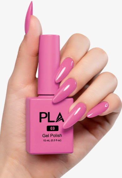 PLA 69 Gel I'll Have What She's Having