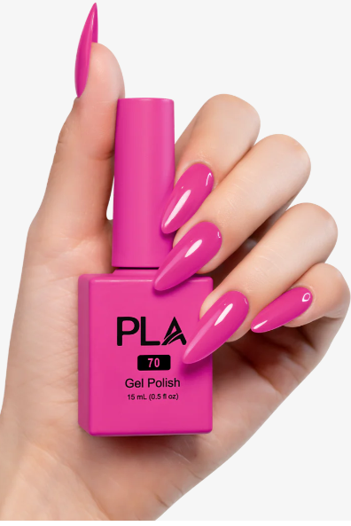 PLA 70 Gel Snap Out of It