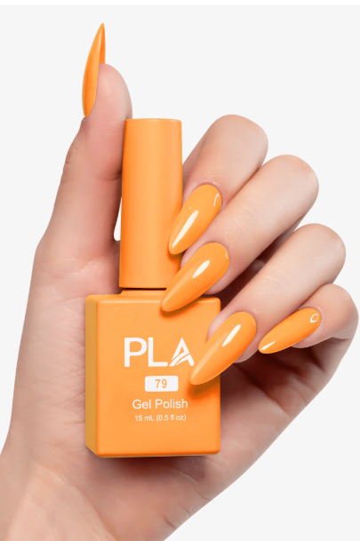 PLA 79 Gel Deal Me In