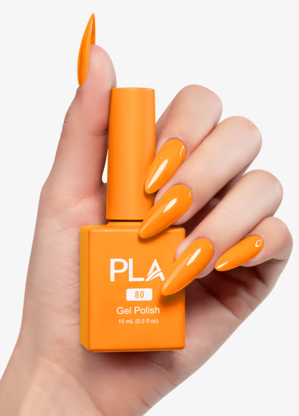 PLA 80 Gel Going, Gone, Gondola