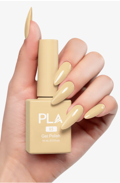 PLA 85 Gel Place Your Bets