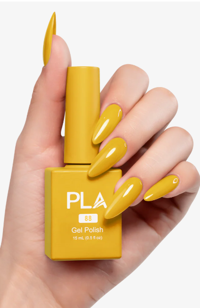 PLA 88 Gel 777