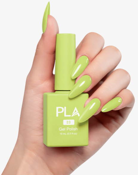 PLA 89 Gel House of Hues