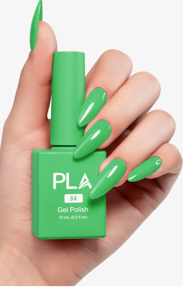 PLA 94 Gel High Stakes