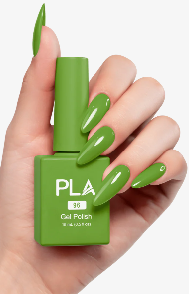 PLA 96 Gel Chasing Fortune