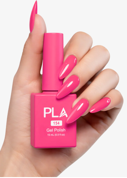 PLA 154 Gel Make It Rain