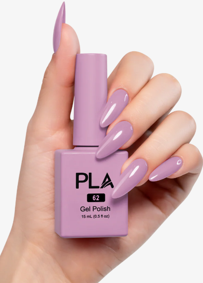PLA 62 Gel You Had Me At Hello