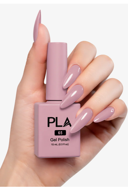 PLA 65 Gel You Girls Keep Me Young