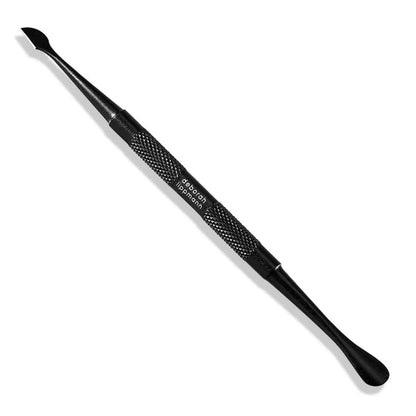 Cuticle pusher