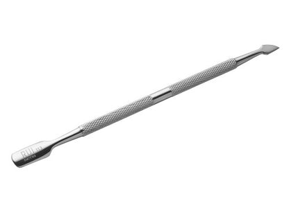 Cuticle pusher