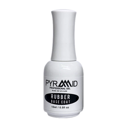 Pyramid Base Coat 0.5