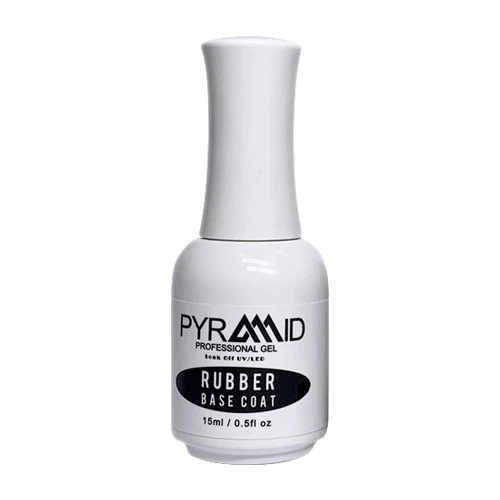 Pyramid Base Coat 0.5