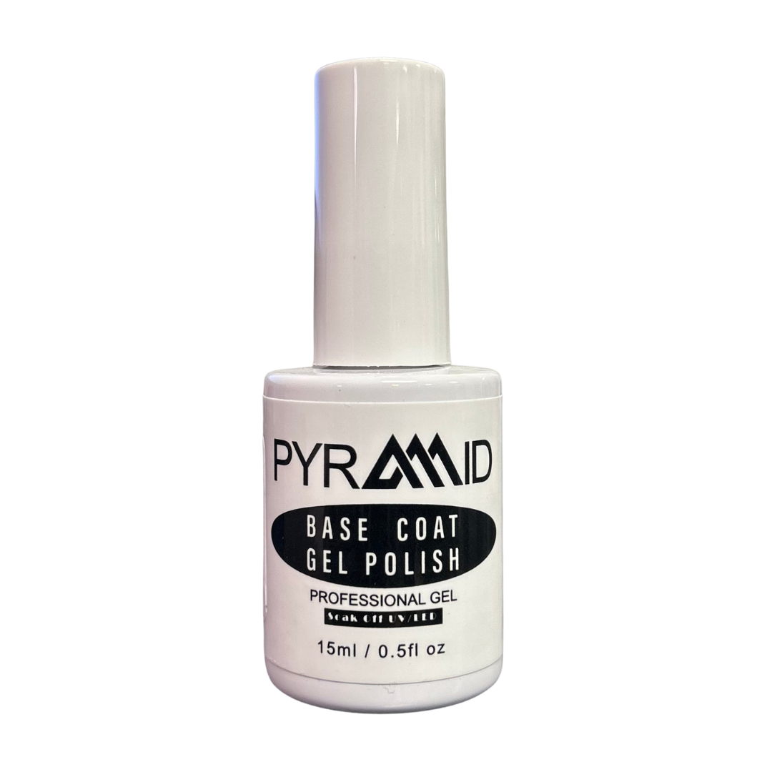 Pyramid Base Coat 0.5