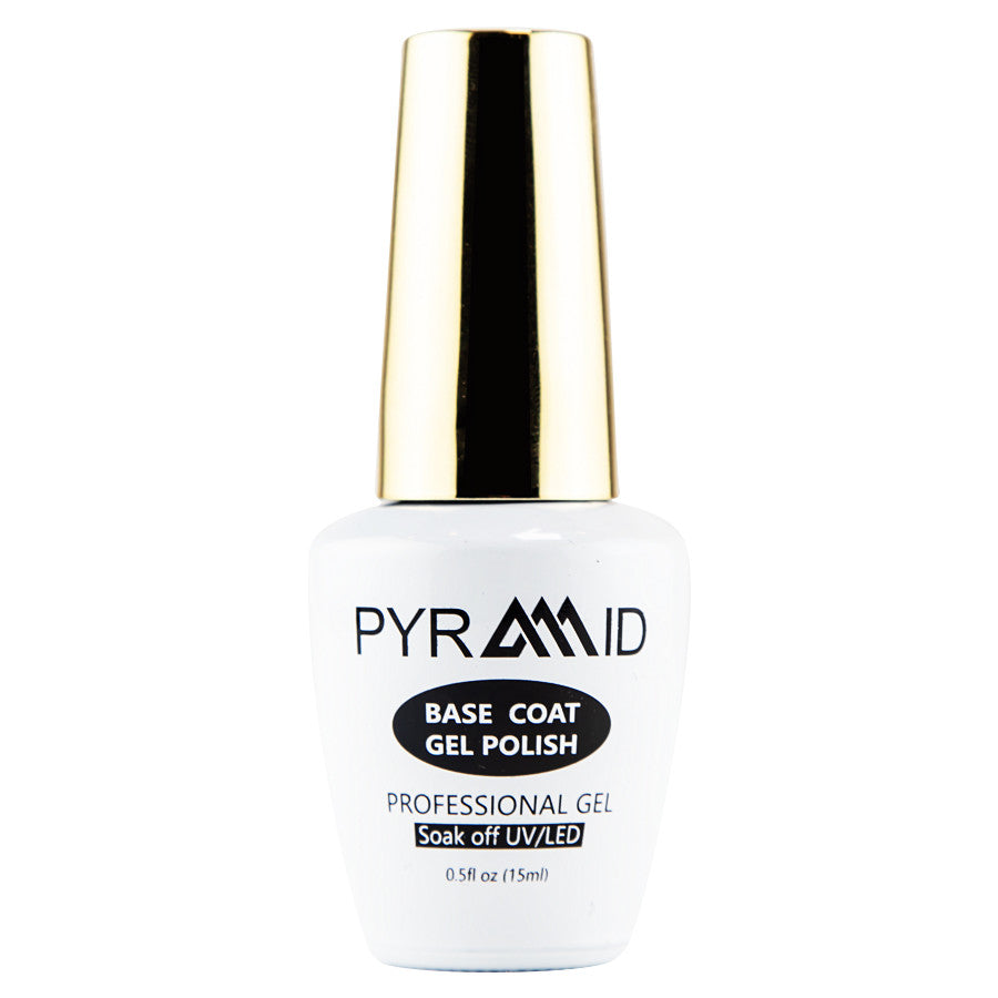 Pyramid Base Coat 0.5