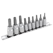 R2X Star Tool Bit - (9205)