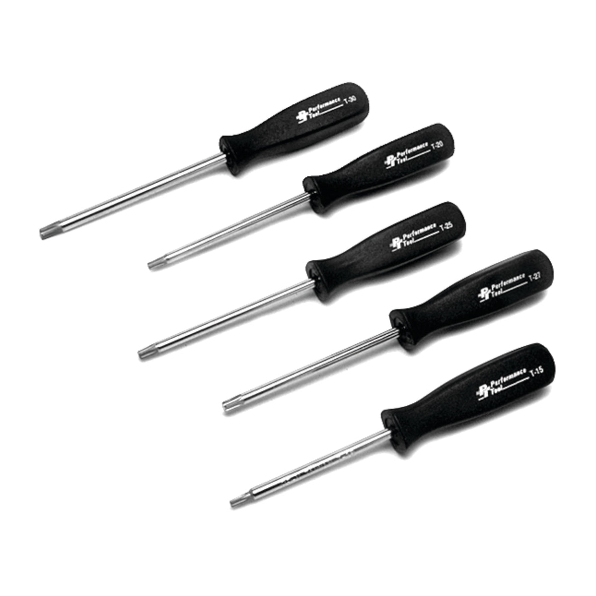 R4X Star Tool Bit - (9207S)