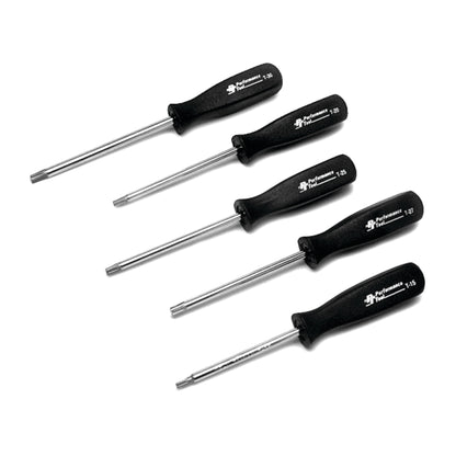 R4X Star Tool Bit - (9207S)