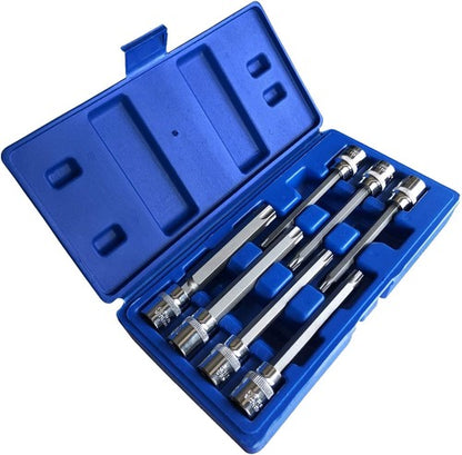 R5X Star Tool bit - (9208S)