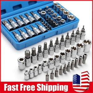 RC Star Tool Bit - (9203S)