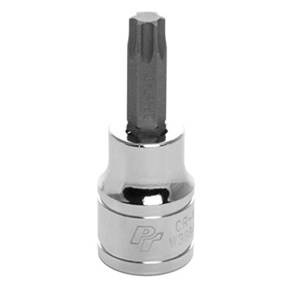 RC Star Tool Bit - (9203S)