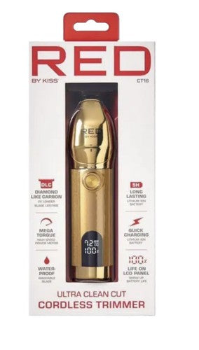 RED activator 3