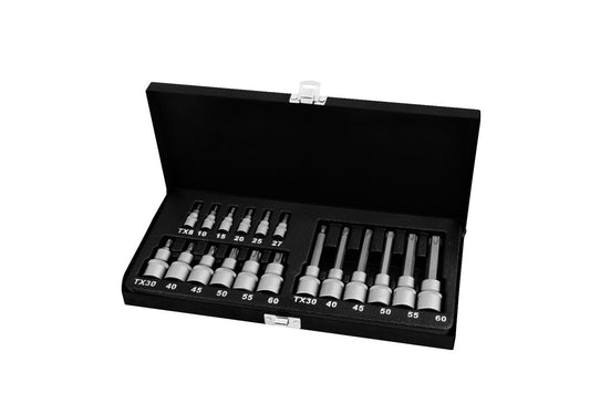 RM star tool bit - (9202S)