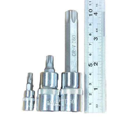 RM star tool bit - (9202S)