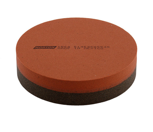 Round stone #4