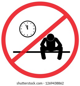 Do not count