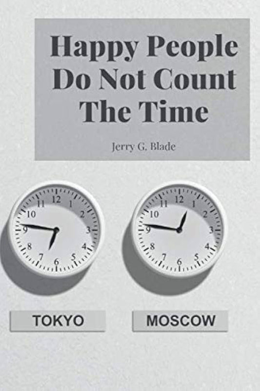 do not count 6