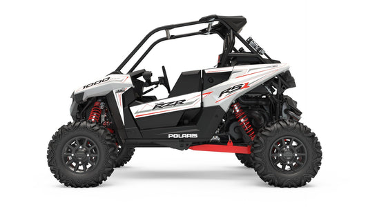 S-RS-1
