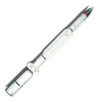 S-SM-3