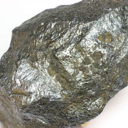 silver gems