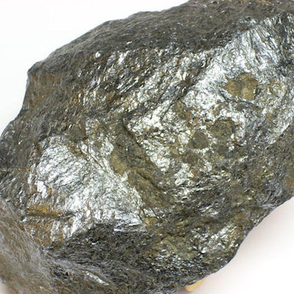 silver gems